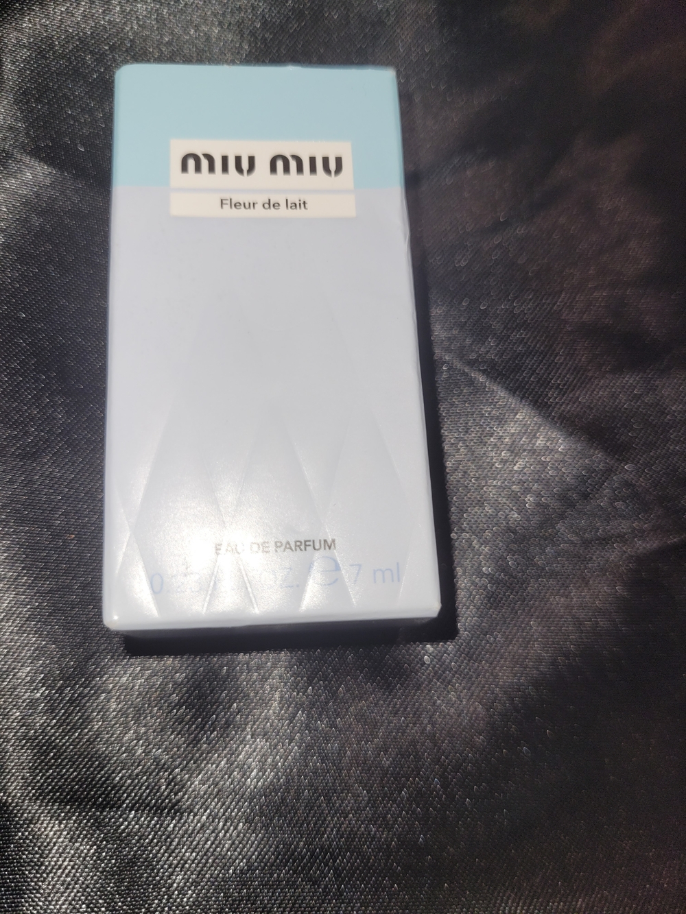 Cell Phones & Accessories - Unknown Box